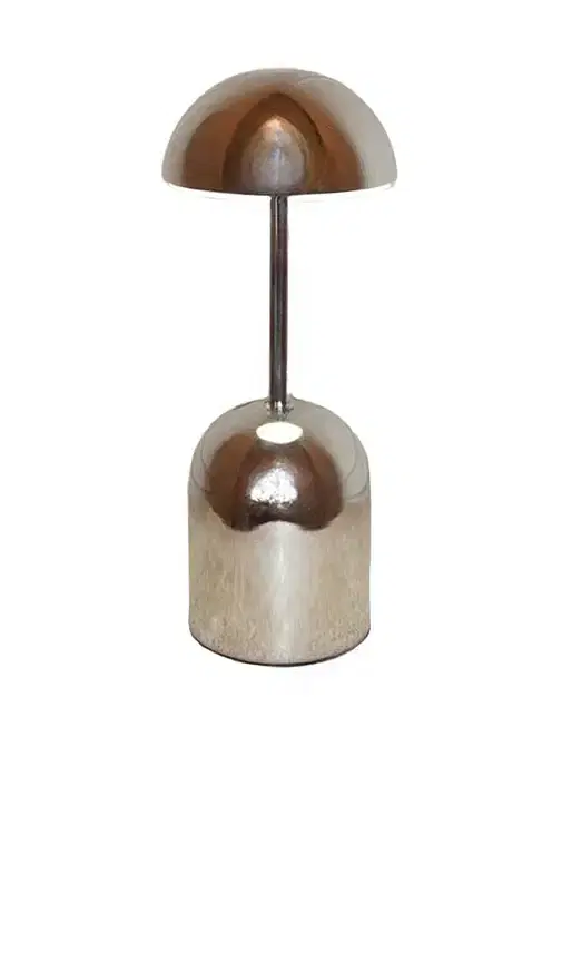 HueGah Home Edie Cordless Lamp