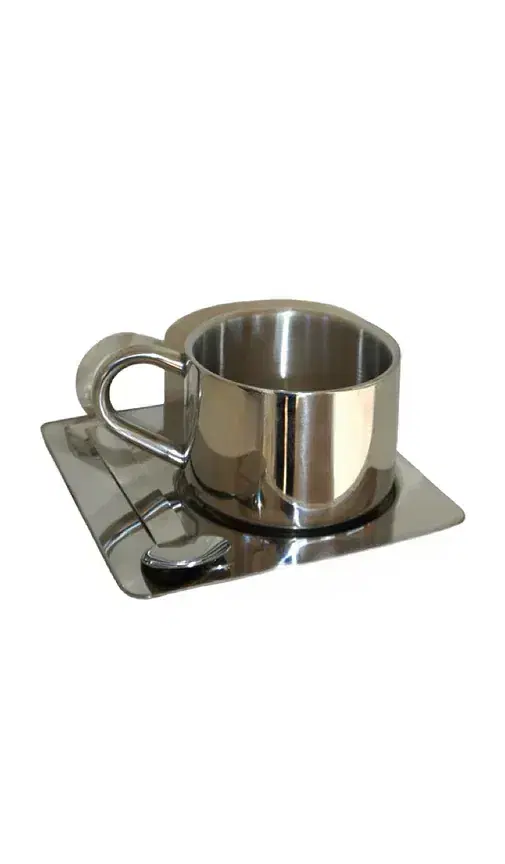 HueGah Home Le Mug Set