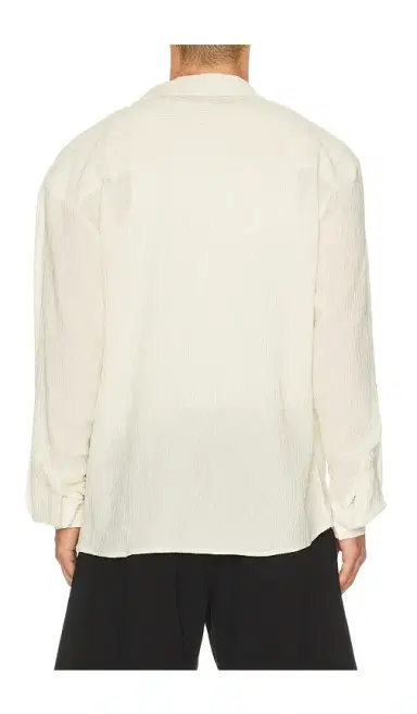 Krost Camp Shirt | Thumbnail 2 Krost Camp Shirt | Thumbnail 2