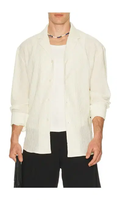 Krost Camp Shirt | Thumbnail 1 Krost Camp Shirt | Thumbnail 1