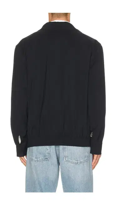 Krost Eco Combo Zip Jacket | Thumbnail 2 Krost Eco Combo Zip Jacket | Thumbnail 2