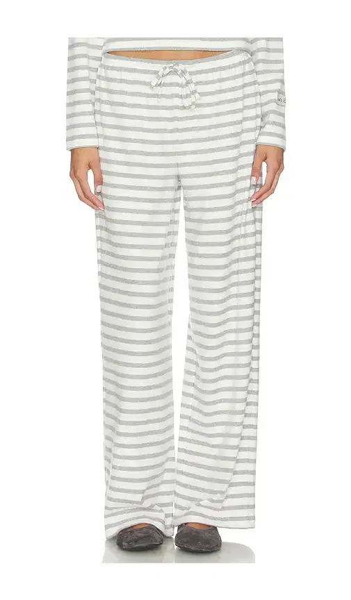 Dannika Trousers