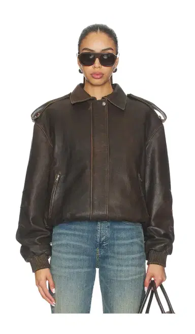 MANOKHI Daya Jacket | Thumbnail 2 MANOKHI Daya Jacket | Thumbnail 2