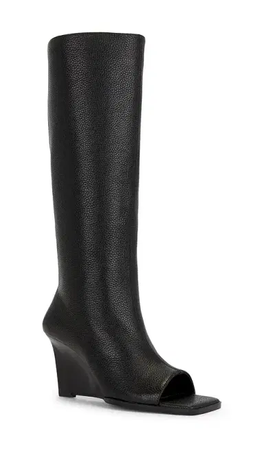 Nakedvice The Lena Boot | Thumbnail 2 Nakedvice The Lena Boot | Thumbnail 2