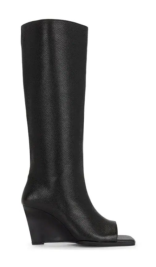 Nakedvice The Lena Boot