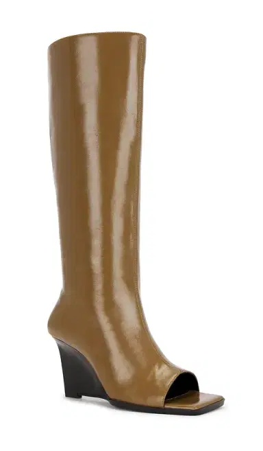 Nakedvice The Lena Boot | Thumbnail 2
