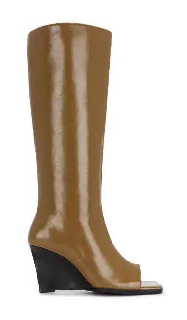 Nakedvice The Lena Boot | Thumbnail 1
