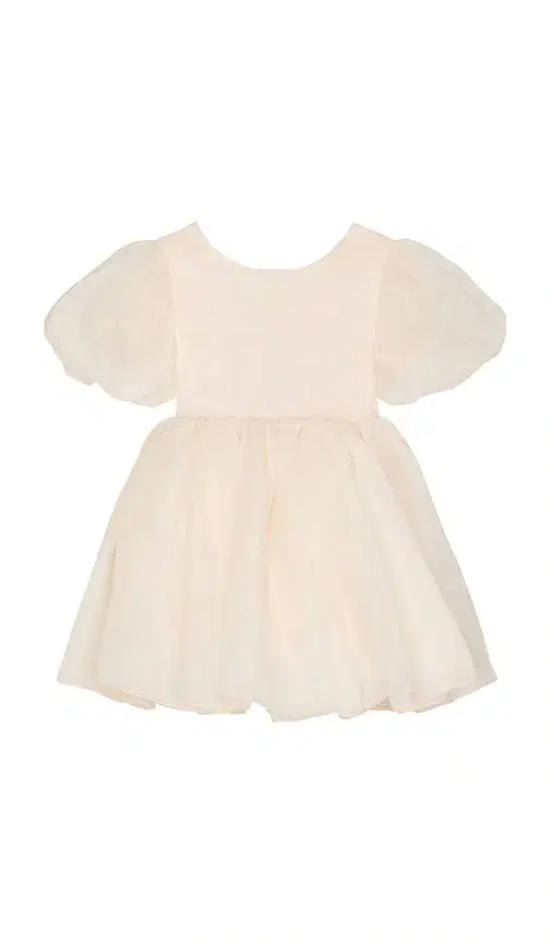 Sofia Dress