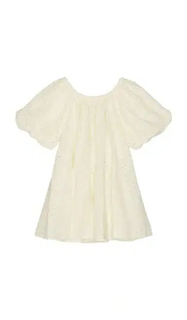Noralee Maia Dress | Thumbnail 2