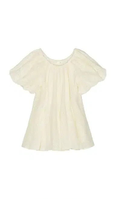 Noralee Maia Dress | Thumbnail 1