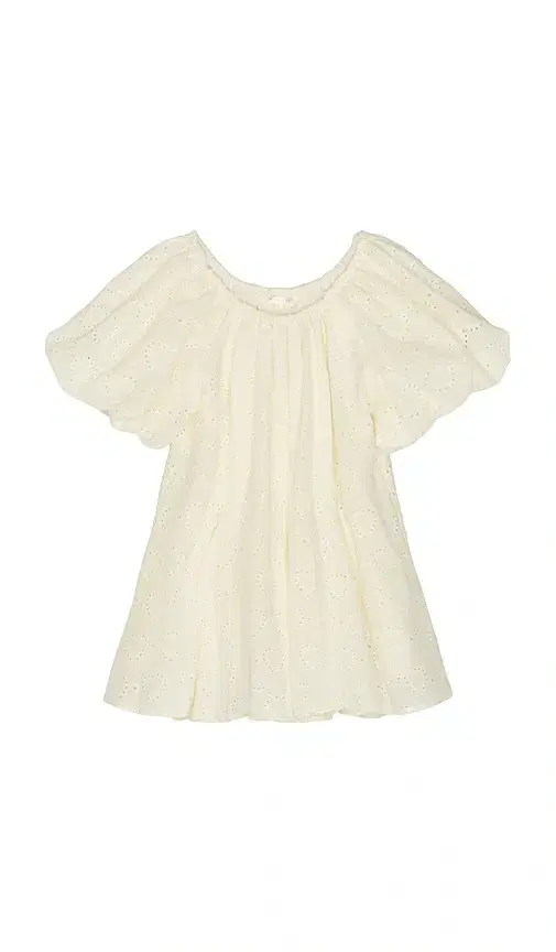 Noralee Maia Dress