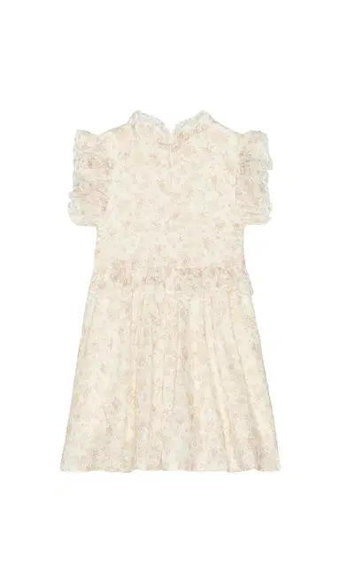Noralee Alice Dress | Thumbnail 2