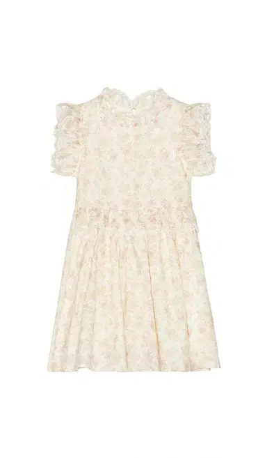 Noralee Alice Dress | Thumbnail 1