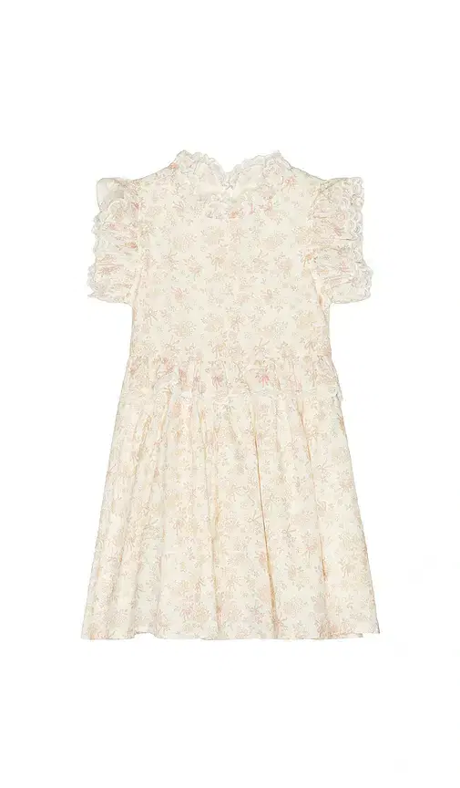 Alice Dress