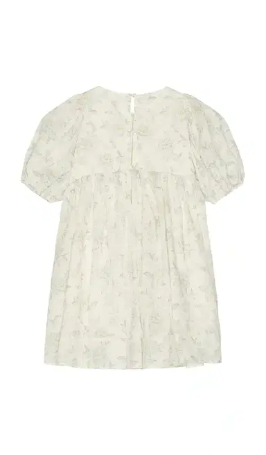 Noralee Luna Dress | Thumbnail 2