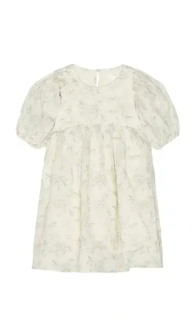 Noralee Luna Dress | Thumbnail 1