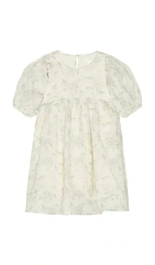 Noralee Luna Dress