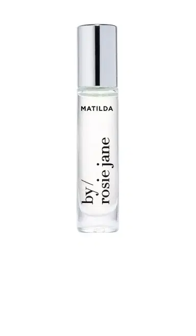 By Rosie Jane MATILDA Perfume Oil | Thumbnail 1