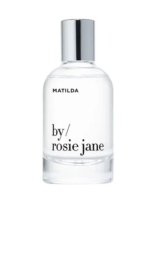 By Rosie Jane Matilda Eau De Parfum