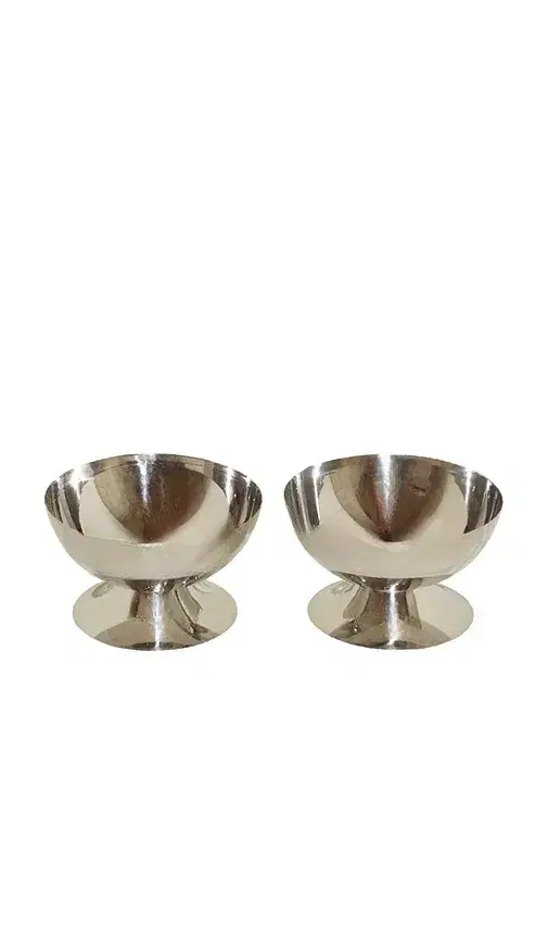 HueGah Home Frida Bowl Set Of 2