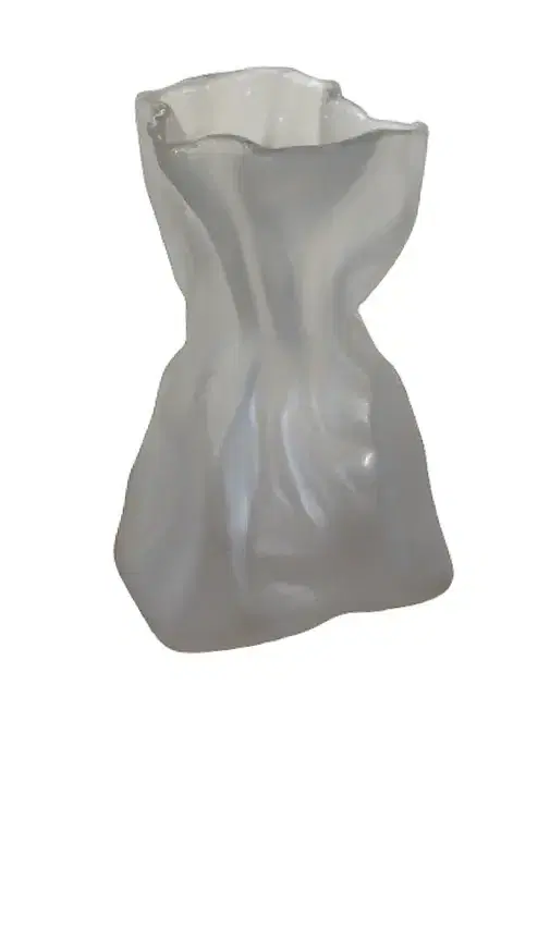 HueGah Home Orsa Vase