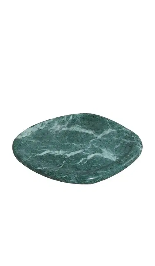 HueGah Home Copa Tray