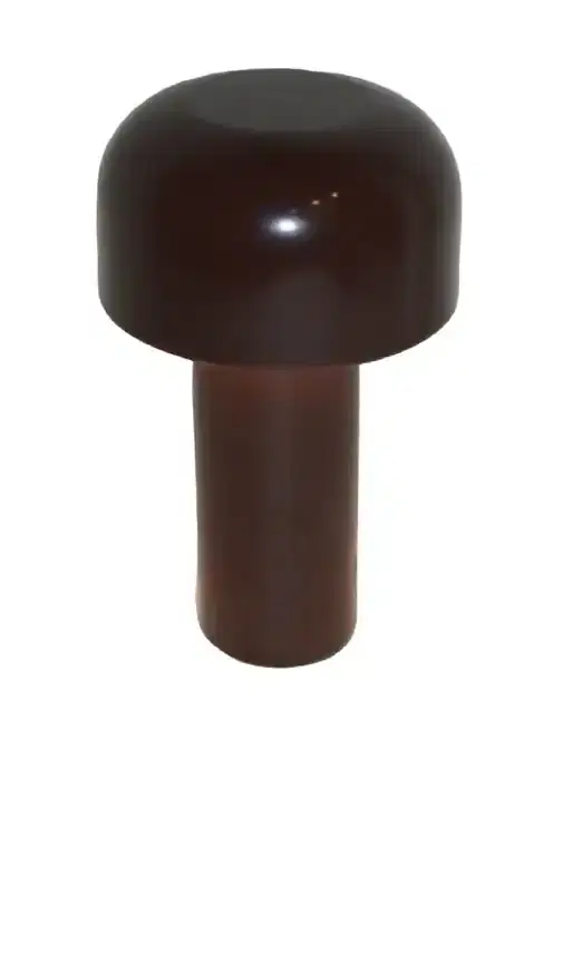HueGah Home Mila Cordless Lamp