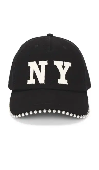 PRIVATE POLICY City Ballchain Cap | Thumbnail 2 PRIVATE POLICY City Ballchain Cap | Thumbnail 2