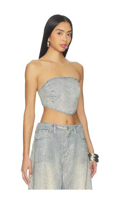 AFRM Sonoma Top | Thumbnail 2