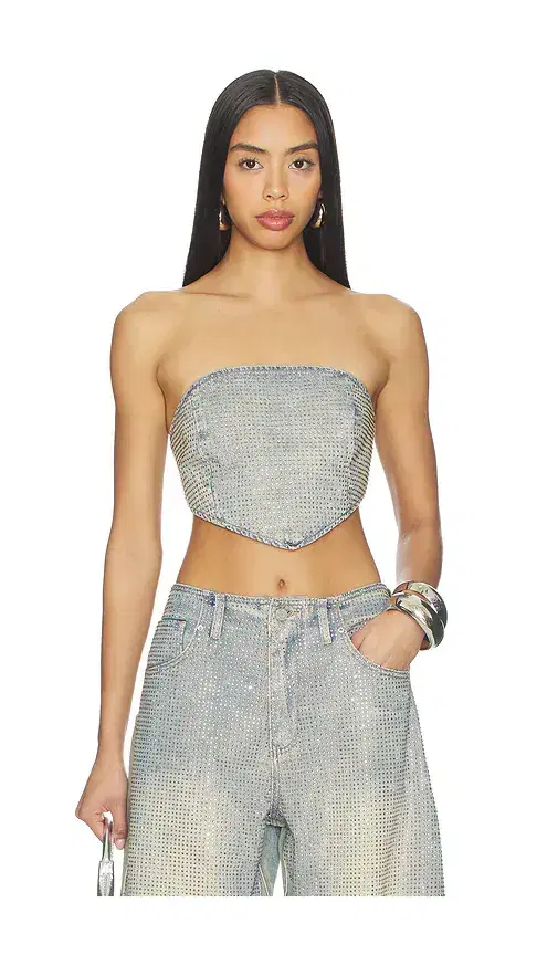 Sonoma Top