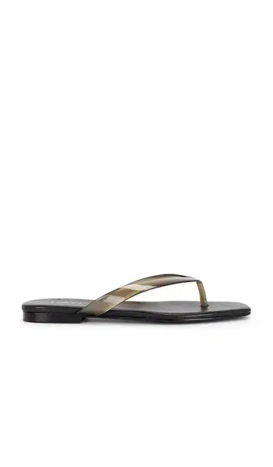 RAYE Paloma Flip Flop | Thumbnail 1 RAYE Paloma Flip Flop | Thumbnail 1