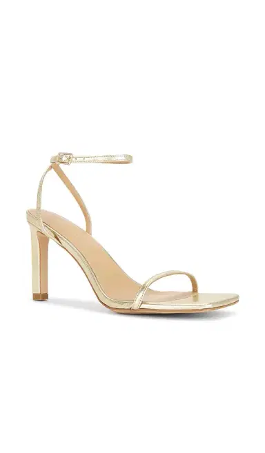 RAYE Kathryn Heel | Thumbnail 2 RAYE Kathryn Heel | Thumbnail 2