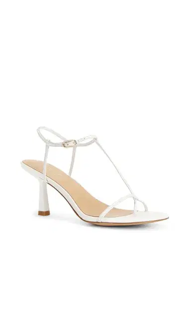 RAYE Naia Sandal | Thumbnail 2 RAYE Naia Sandal | Thumbnail 2