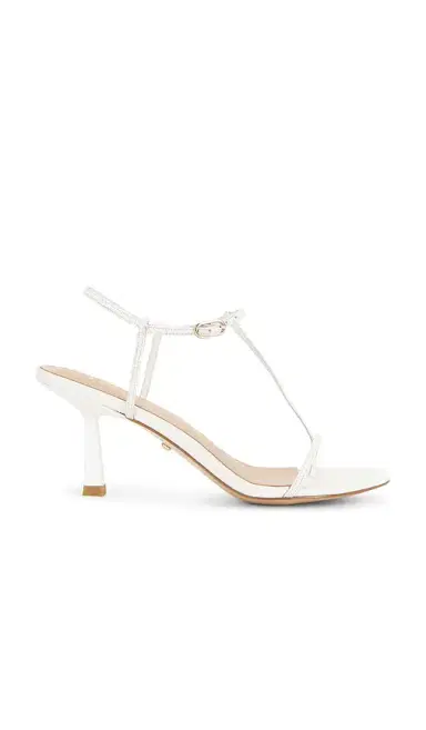 RAYE Naia Sandal | Thumbnail 1 RAYE Naia Sandal | Thumbnail 1