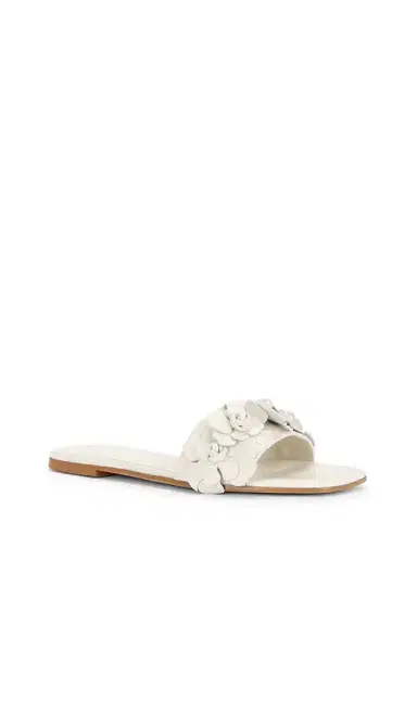 RAYE Iris Flat | Thumbnail 2 RAYE Iris Flat | Thumbnail 2