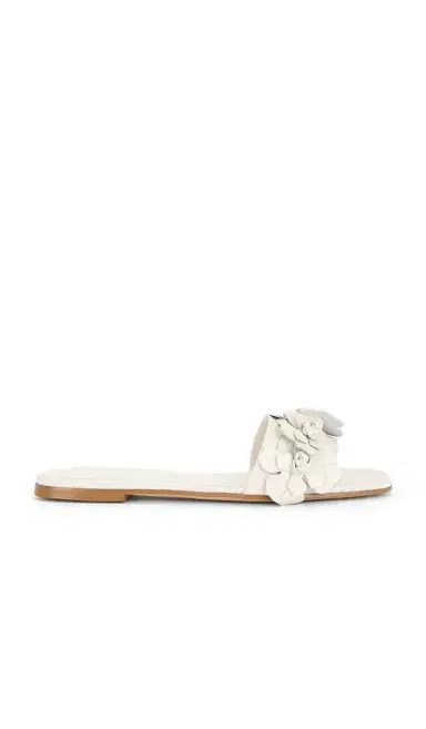 RAYE Iris Flat | Thumbnail 1 RAYE Iris Flat | Thumbnail 1