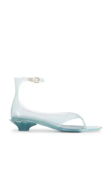 RAYE Avery Sandal | Thumbnail 1 RAYE Avery Sandal | Thumbnail 1