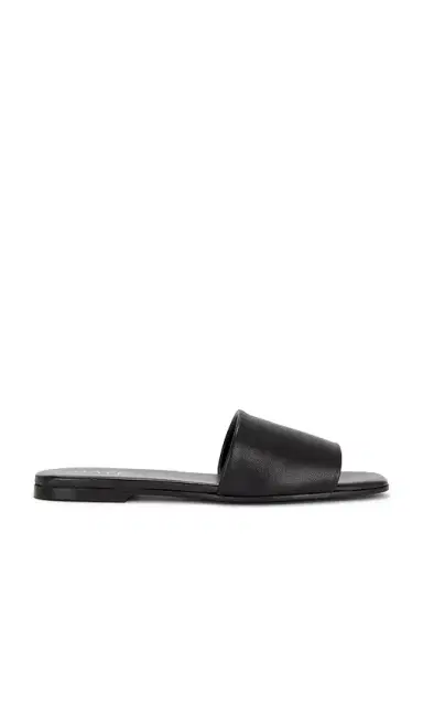 RAYE Nolo Sandal | Thumbnail 1 RAYE Nolo Sandal | Thumbnail 1