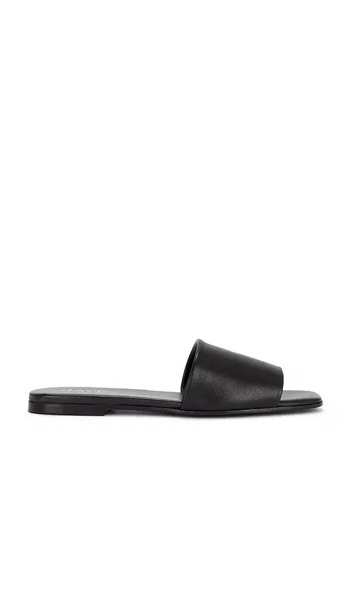 RAYE Nolo Sandal