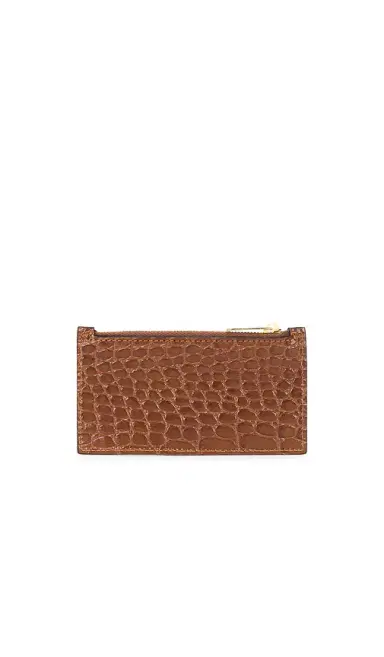 ATP Atelier Moscosi Card Holder | Thumbnail 2