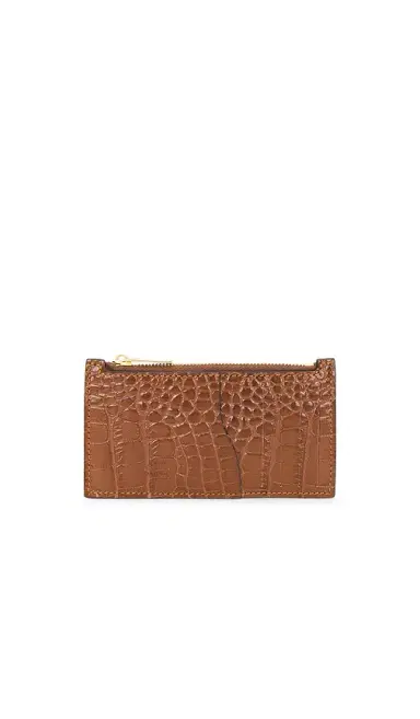 ATP Atelier Moscosi Card Holder | Thumbnail 1