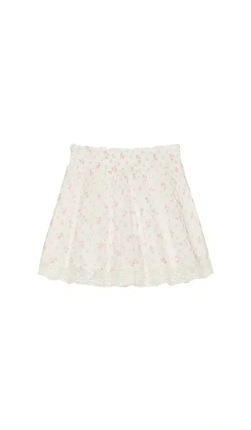 Tween Solena Skirt