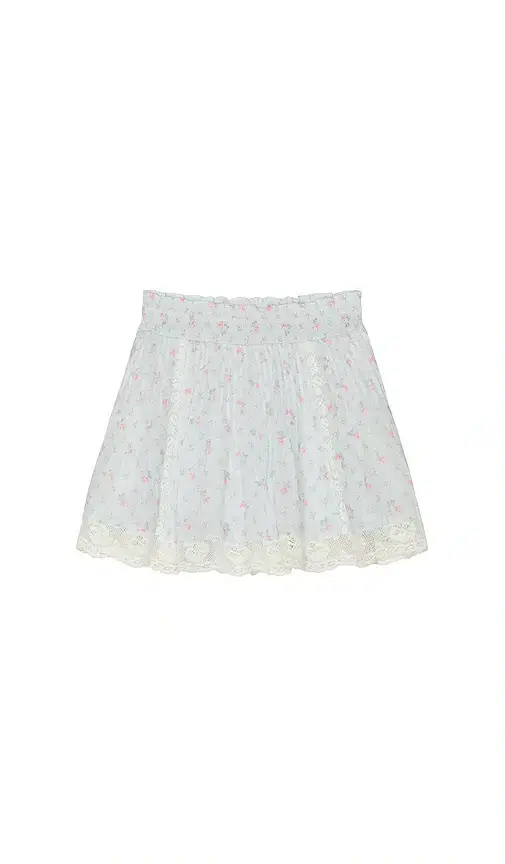 Tween Solena Skirt