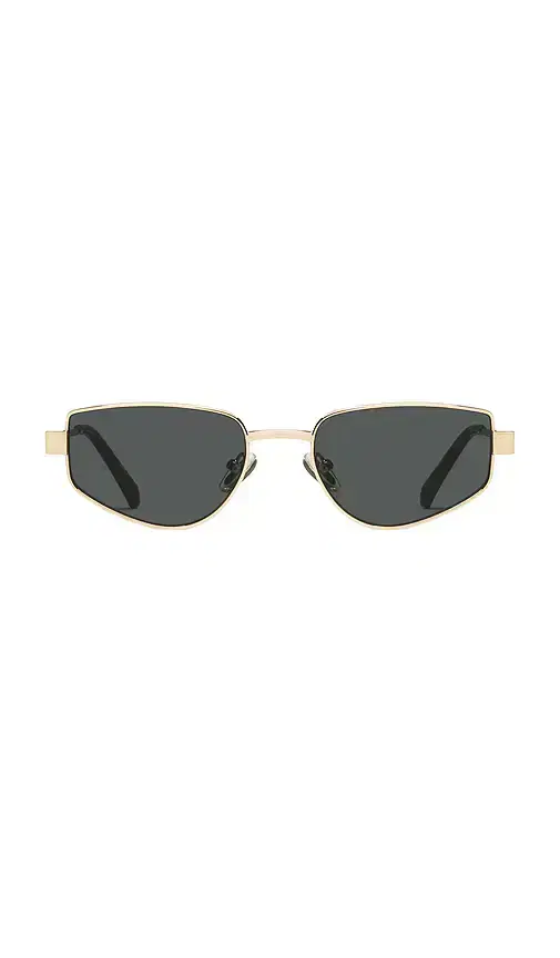 Hit Single Sunglasses