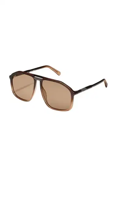 Quay Studio Sesh Sunglasses | Thumbnail 2 Quay Studio Sesh Sunglasses | Thumbnail 2