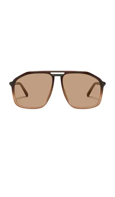 Quay Studio Sesh Sunglasses | Thumbnail 1 Quay Studio Sesh Sunglasses | Thumbnail 1