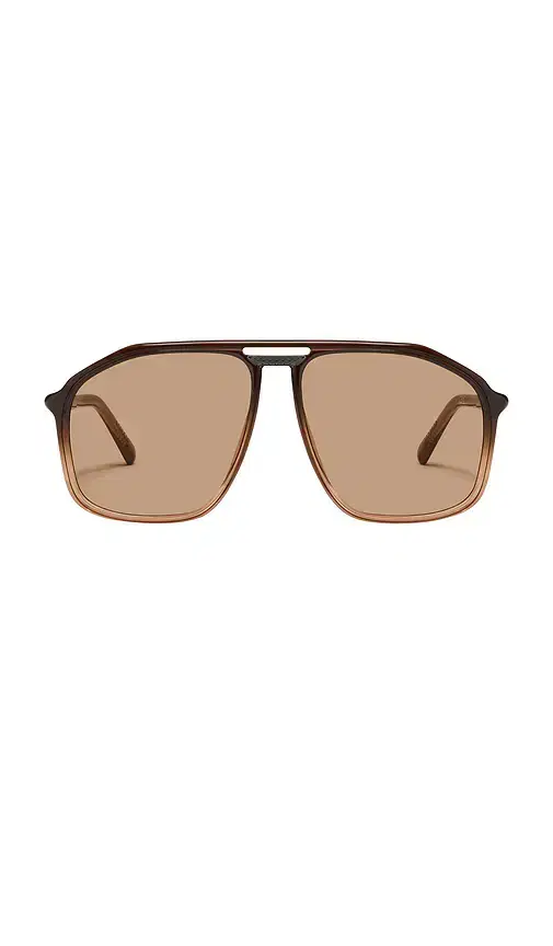 Studio Sesh Sunglasses