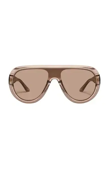 Quay Set List Sunglasses | Thumbnail 1 Quay Set List Sunglasses | Thumbnail 1