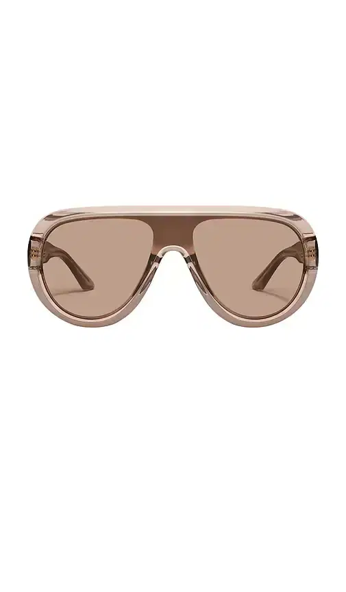 Set List Sunglasses