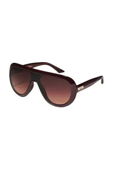 Quay Set List Sunglasses | Thumbnail 2 Quay Set List Sunglasses | Thumbnail 2